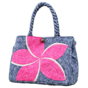 nCALg yďvȑe bXobO AvA VbLOsN I fju[