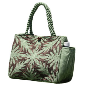 nCALg yďvȑe bXobO o[Xt@[ EDuE I XO[