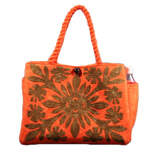 nCALg TUtHXĝނߖ{inCALg yďvȑe bXobO nCrXJX DKuE I IW