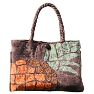 nCALg yďvȑe bXobO ApCibv IW I _[NuE