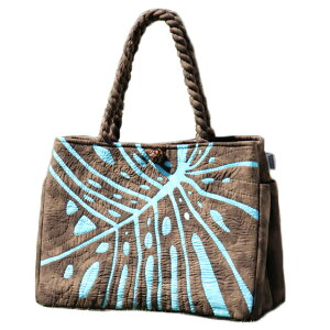 nCALg yďvȑe bXobO AXe EDuE I pXeu[