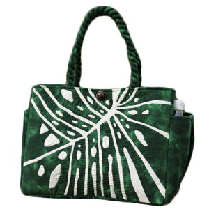 nCALg yďvȑe bXobO AXe ACr[O[ I ItzCg