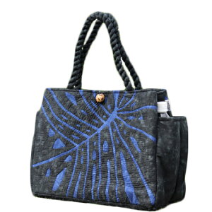 nCALg yďvȑe bXobO AXe ubN I SDKu[