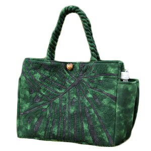 nCALg yďvȑe bXobO AXe ACr[O[ I ubN