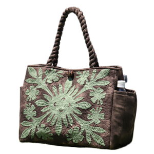 nCALg yďvȑe bXobO nCrXJX XO[ I EDuE