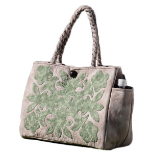 nCALg yďvȑe bXobO nCrXJX XO[ I OCW