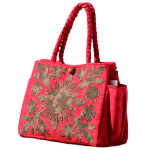 nCALg yďvȑe bXobO nCrXJX EDuE I bh