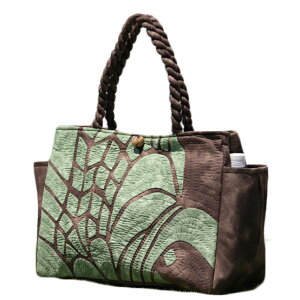 nCALg yďvȑe bXobO eBLB XO[ I EDuE