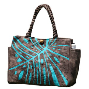 nCALg yďvȑe bXobO AXe EDuE I }u[