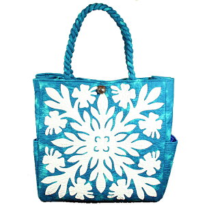 nCALg obO TUtHXĝނߖ{inCALg yďvȑe V^nCALgobO nCrXJX zCg I _[N}u[