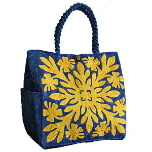 nCALg obO TUtHXĝނߖ{inCALg yďvȑe V^nCALgobO nCrXJX CG[ I S_[Nu[