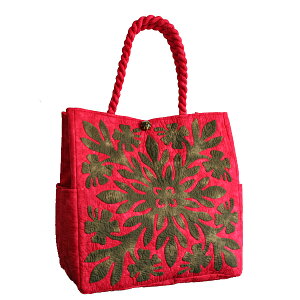 nCALg obO TUtHXĝނߖ{inCALg yďvȑe V^nCALgobO nCrXJX E_[NuE I bh