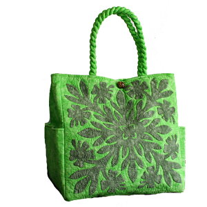 nCALg obO TUtHXĝނߖ{inCALg yďvȑe V^nCALgobO nCrXJX XO[ I pXeO[