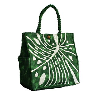 nCALg obO TUtHXĝނߖ{inCALg yďvȑe V^nCALgobO AXe _[NO[ I ItzCg