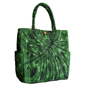 nCALg obO TUtHXĝނߖ{inCALg yďvȑe V^nCALgobO AXe _[NO[ I ubN