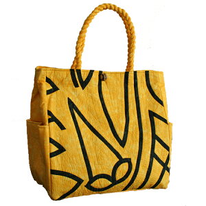 nCALg obO TUtHXĝނߖ{inCALg yďvȑe V^nCALgobO eBLA ubN I CG[