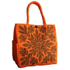 nCALg obO TUtHXĝނߖ{inCALg yďvȑe V^nCALgobO nCrXJX _[NuE I IW