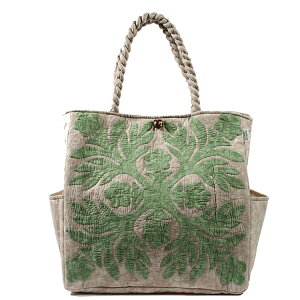 nCALg obO TUtHXĝނߖ{inCALg yďvȑe V^nCALgobO C}C XO[ I OC