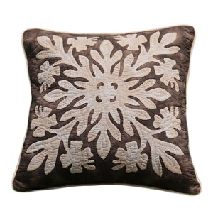 �n���C�A���L���g �T�U���t�H���X�g�̂ނ���ߖ{�i�L���g �n���C�A���L���g �N�b�V�����J�o�[ �n�C�r�X�J�X �x�[�W�� �I�� ED�u���E��