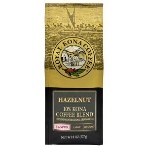 CRiR[q[ w[[ibc 227g  nC t[o[ R[q[ 10Riuh nC Kona Coffee ҂ 