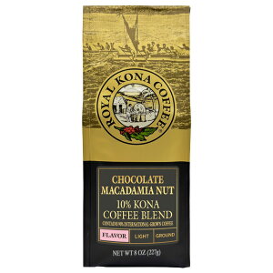 CRiR[q[ `R}J_~A 227g 8oz  nC t[o[ R[q[ 10Riuh nC Kona Coffee ҂ 