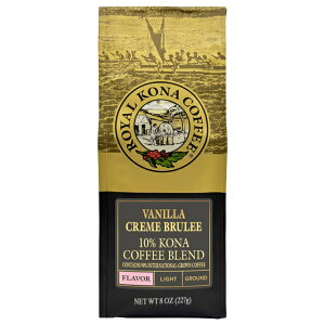 CRiR[q[ ojN[u 227g  nC t[o[ R[q[ 10Riuh nC Kona Coffee ҂ 