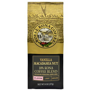 CRiR[q[ oj}J_~A 227g  nC t[o[ R[q[ 10Riuh nC Kona Coffee ҂ 