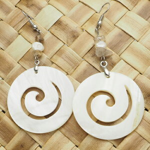 nCA ANZT[ nCA G sAX CO VFsAXƃCO RfUCԂ牺傫߃^Cv