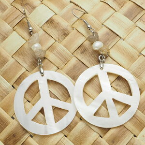 nCA ANZT[ nCA G sAX CO VFsAXƃCO s[X}[NfUCԂ牺傫߃^Cv