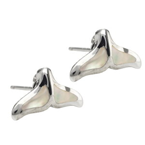 nCAWG[ sAX CO Vo[ }U[Iup[ VF L zG[e[ NW WER[eBO