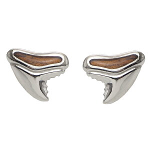 nCAWG[ sAX CO RAEbh V[N T̎ nCARAEbh WER[eBO Vo[ 925 v[gɂ߁I