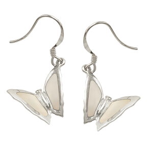 nCAWG[ sAX tbNsAX CO Vo[925 VF o^tC `E` WER[eBO