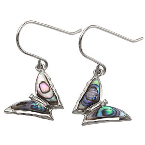 nCAWG[ sAX CO Vo[ Ao VF o^tC X WER[eBO