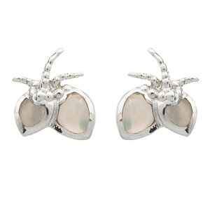 nCAWG[ sAX X^bhsAX CO Vo[925 VF RRibc WER[eBO