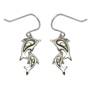 nCAWG[ sAX tbNsAX CO Vo[925 VF CJ htB WER[eBO