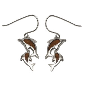 nCAWG[ sAX CO RAEbh htB CJ nCARAEbh WER[eBO Vo[ 925 v[gɂ߁I