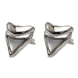 nCAWG[ sAX CO Vo[ }U[Iup[ VF V[NeB[X T̎ WER[eBO