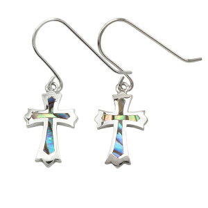 nCAWG[ sAX tbNsAX CO Vo[925 VF NX \ WER[eBO