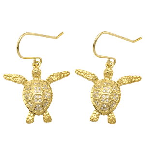 nCAWG[ sAX tbNsAX CO Vo[925 zk E~K CG[S[hR[eBO WRjA