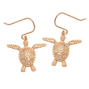 nCAWG[ sAX tbNsAX CO Vo[925 zk E~K sNS[hR[eBO WRjA