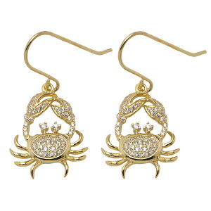 nCAWG[ sAX tbNsAX CO Vo[925 Jj Nu CG[R[eBO WRjA