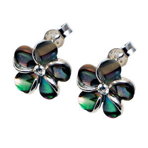 nCAWG[ sAX CO AojVF vAsAX fB[X Vo[ v[gɂ߁I