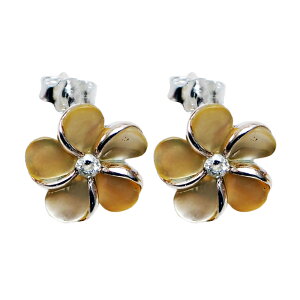 nCAWG[ sAX CO CG[VF vAsAX fB[X Vo[ v[gɂ߁I