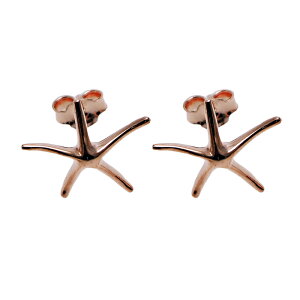 nCAWG[ sAX CO sNS[hR[eBO X^[tBbVsAX fB[X Vo[ qgf v[gɂ߁I