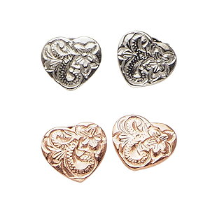 nCAWG[ sAX n[g XN[ vA sNR[eBO Vo[ IׂJ[