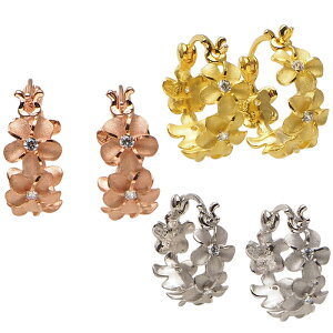 nCAWG[ Vo[ sN CG[ R[eBO vA t[v sAX WRjA v[g