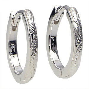 nCAWG[ sAX CO g t[vsAX Y fB[X Vo[