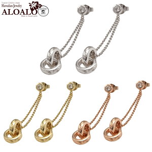 nCAWG[ Vo[ S[h sN Ԃ牺 _uO sAX XN[ v[g