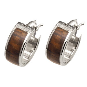 nCAWG[ sAX t[vsAX RAEbhOsAX Y fB[X Vo[ WER[eBO nCARAEbh