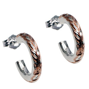 nCAWG[ sAX CO O^Cv}C[tsNCsAX Y fB[X Vo[ t[v v[gɂ߁I